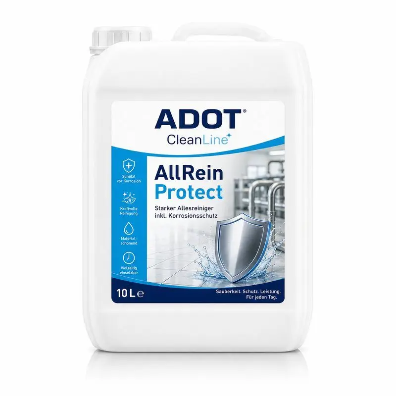 ADOT CleanLine AllRein Protect – Allzweckreiniger